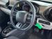 Citroen C3 Aircross 1.2T Max - Thumbnail 14
