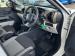 Citroen C3 Aircross 1.2T Max - Thumbnail 15