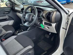 Citroen C3 Aircross 1.2T Max - Image 15