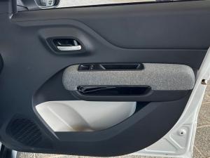 Citroen C3 Aircross 1.2T Max - Image 16