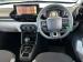 Citroen C3 Aircross 1.2T Max - Thumbnail 17