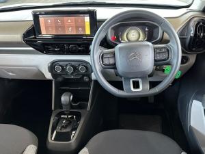 Citroen C3 Aircross 1.2T Max - Image 17