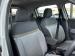 Citroen C3 Aircross 1.2T Max - Thumbnail 18