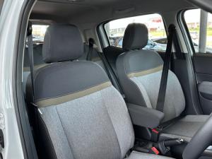 Citroen C3 Aircross 1.2T Max - Image 18