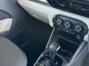 Citroen C3 Aircross 1.2T Max - Image 19