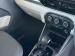 Citroen C3 Aircross 1.2T Max - Thumbnail 19