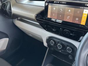 Citroen C3 Aircross 1.2T Max - Image 20