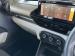 Citroen C3 Aircross 1.2T Max - Thumbnail 20