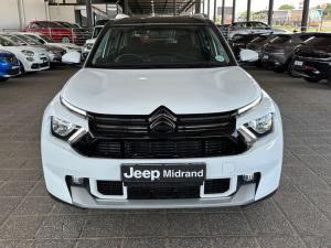Citroen C3 Aircross 1.2T Max - Image 2
