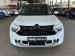 Citroen C3 Aircross 1.2T Max - Thumbnail 2