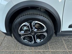 Citroen C3 Aircross 1.2T Max - Image 5