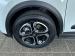 Citroen C3 Aircross 1.2T Max - Thumbnail 5