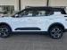 Citroen C3 Aircross 1.2T Max - Thumbnail 6