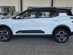 Citroen C3 Aircross 1.2T Max - Image 6