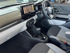 Citroen C3 Aircross 1.2T Max - Image 7