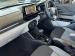 Citroen C3 Aircross 1.2T Max - Thumbnail 7