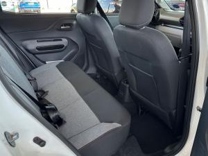 Citroen C3 Aircross 1.2T Max - Image 8