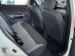 Citroen C3 Aircross 1.2T Max - Thumbnail 8