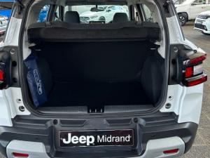 Citroen C3 Aircross 1.2T Max - Image 9