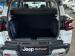 Citroen C3 Aircross 1.2T Max - Thumbnail 9