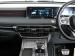 Jetour Dashing 1.5T Deluxe - Thumbnail 11