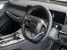 Jetour Dashing 1.5T Deluxe - Thumbnail 12