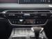 Jetour Dashing 1.5T Deluxe - Thumbnail 13
