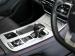 Jetour Dashing 1.5T Deluxe - Thumbnail 14