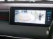 Jetour Dashing 1.5T Deluxe - Thumbnail 15