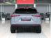 Jetour Dashing 1.5T Deluxe - Thumbnail 5