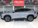 Jetour Dashing 1.5T Deluxe - Thumbnail 8
