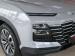 Jetour Dashing 1.5T Deluxe - Thumbnail 9