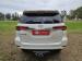 Toyota Fortuner 2.8GD-6 - Thumbnail 5