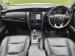 Toyota Fortuner 2.8GD-6 - Thumbnail 6