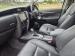 Toyota Fortuner 2.8GD-6 - Thumbnail 7