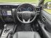 Toyota Fortuner 2.8GD-6 - Thumbnail 8