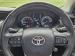 Toyota Fortuner 2.8GD-6 - Thumbnail 9