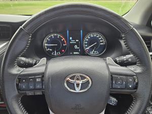 Toyota Fortuner 2.8GD-6 - Image 9