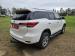 Toyota Fortuner 2.8GD-6 - Thumbnail 2