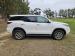 Toyota Fortuner 2.8GD-6 - Thumbnail 3