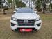 Toyota Fortuner 2.8GD-6 - Thumbnail 4