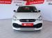 Toyota Vitz 1.0 - Thumbnail 5