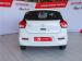 Toyota Vitz 1.0 - Thumbnail 6