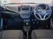 Toyota Vitz 1.0 - Thumbnail 7