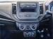 Toyota Vitz 1.0 - Thumbnail 11