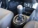 Toyota Vitz 1.0 - Thumbnail 12