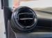 Toyota Vitz 1.0 - Thumbnail 13