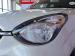 Toyota Vitz 1.0 - Thumbnail 14