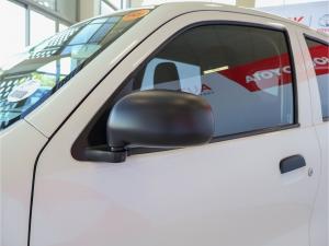 Toyota Vitz 1.0 - Image 15