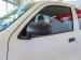 Toyota Vitz 1.0 - Thumbnail 15